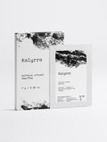 Caffeine + Vitamin C Energizing Hydrogel Eye Patches