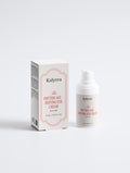 Peptide Age - Defying Eye Cream