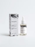Bioactive Prebiotics Jelly Serum