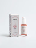 Peptide Anti-Aging Serum